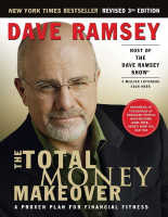 Total Money Make Over.pdf